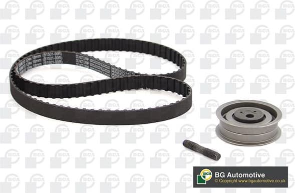 Timing Belt Kit TB9610K