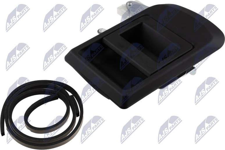 Exterior Door Handle EZC-VC-005A