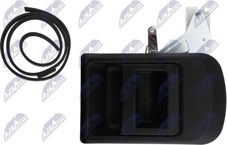 Exterior Door Handle EZC-VC-005A - image 3