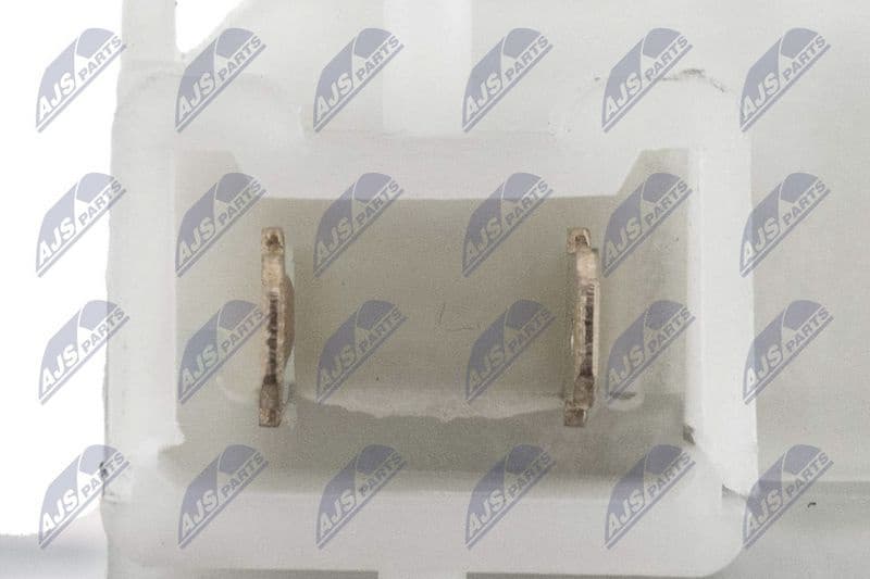 Exterior Door Handle EZC-VC-005A - image 6