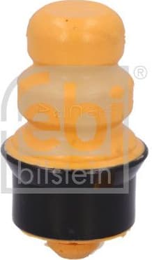 Rubber Buffer, suspension 197775