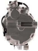 Compressor, air conditioning BEHR ACP1714000S - image 5