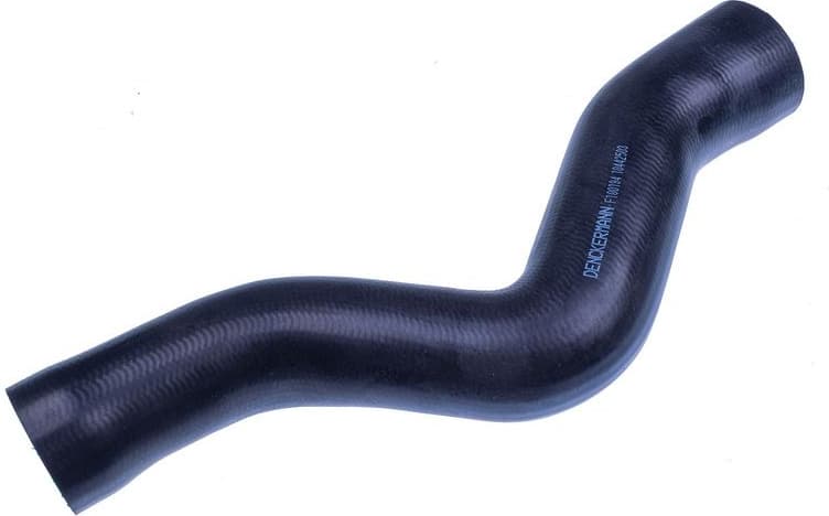 Charge Air Hose F100194