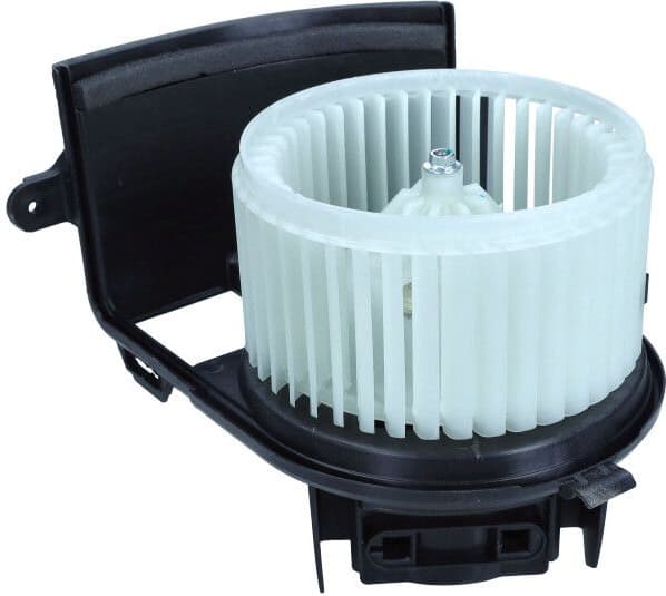 Interior Blower AC730164