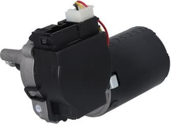 Wiper Motor 3100180 - image 2