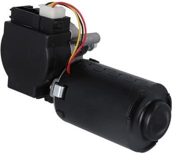 Wiper Motor 3100180 - image 3
