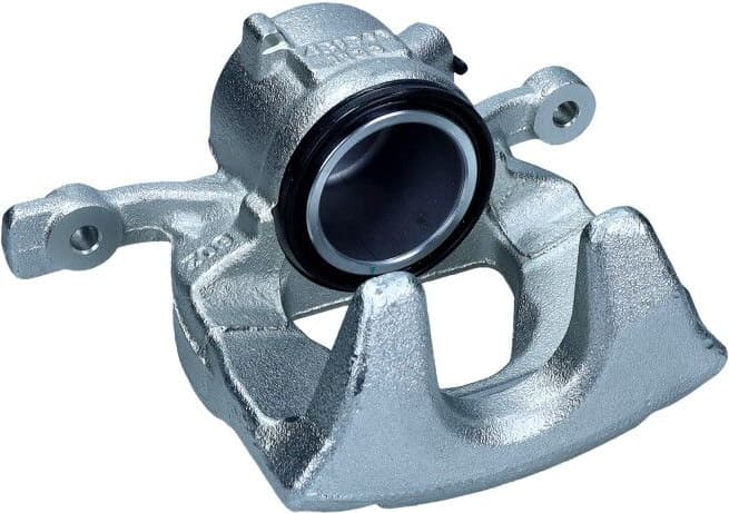 Brake Caliper 82-1452