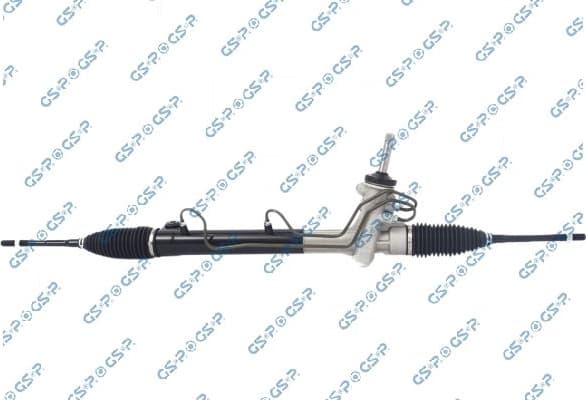 Steering Gear SR900409