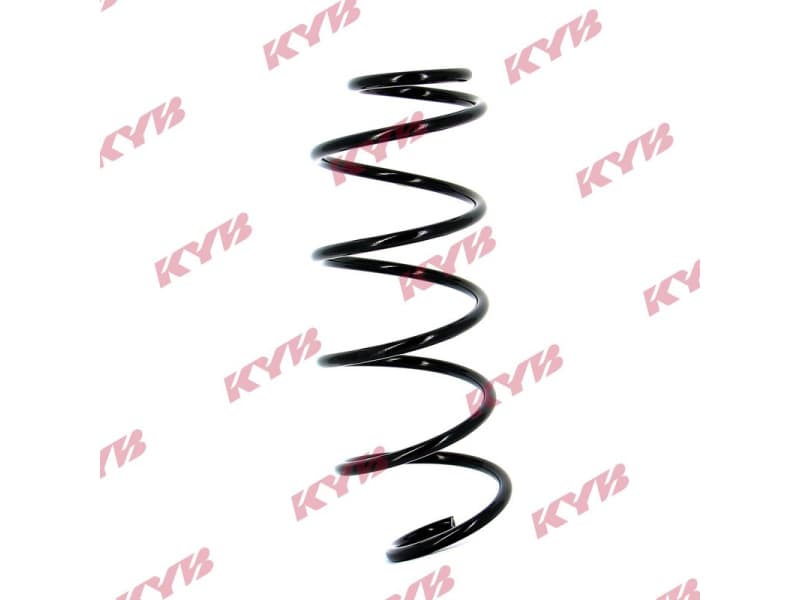 Suspension Spring K-Flex RA1303