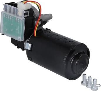 Wiper Motor 3100217 - image 3