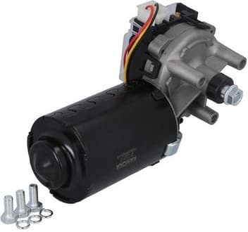 Wiper Motor 3100217 - image 4