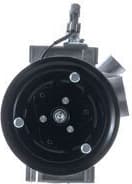 Compressor, air conditioning BEHR ACP1639000S