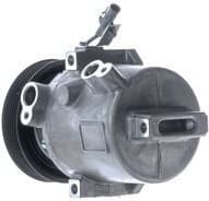 Compressor, air conditioning BEHR ACP1639000S - image 4