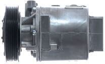 Compressor, air conditioning BEHR ACP1639000S - image 10