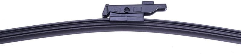 Wiper Blade VD20079