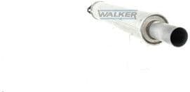 Centre Muffler 22854 - image 6