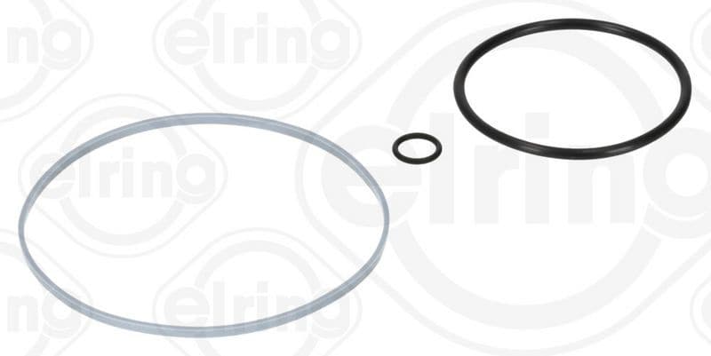 Seal Set, vacuum pump B51.720