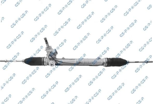 Steering Gear SR900468