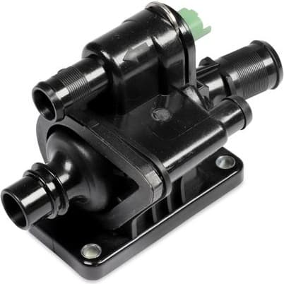 Thermostat, coolant TM1190 - image 2