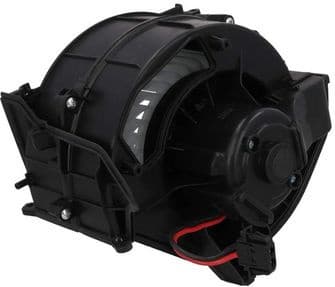 Interior Blower 7790105 - image 2