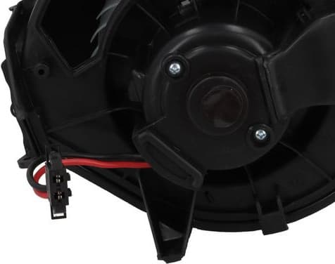 Interior Blower 7790105 - image 5