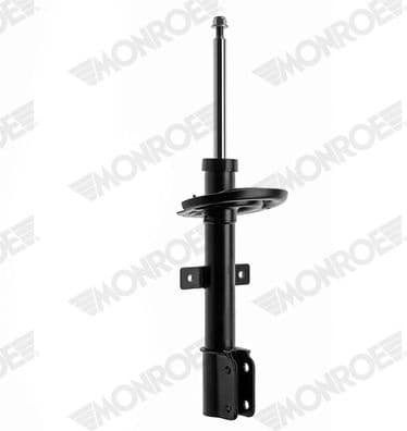 Shock Absorber MONROE ADVENTURE D0501S - image 2