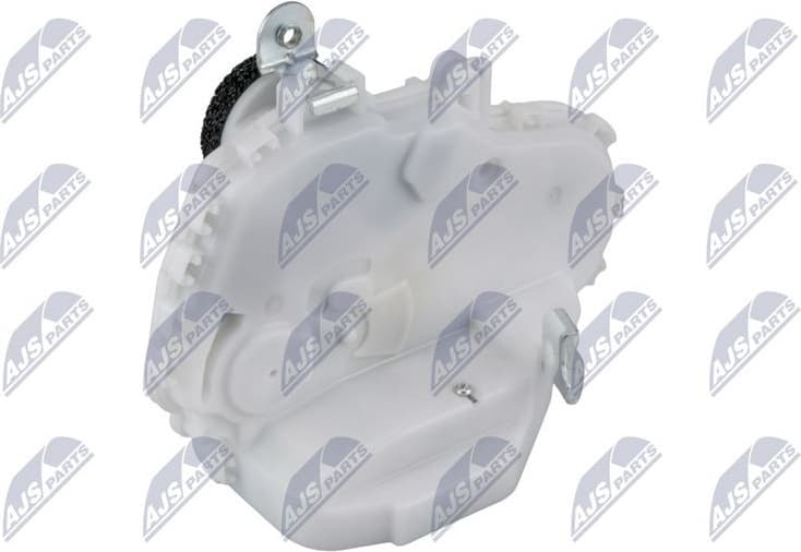 Door Lock EZC-HD-083