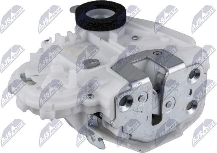 Door Lock EZC-HD-083 - image 2