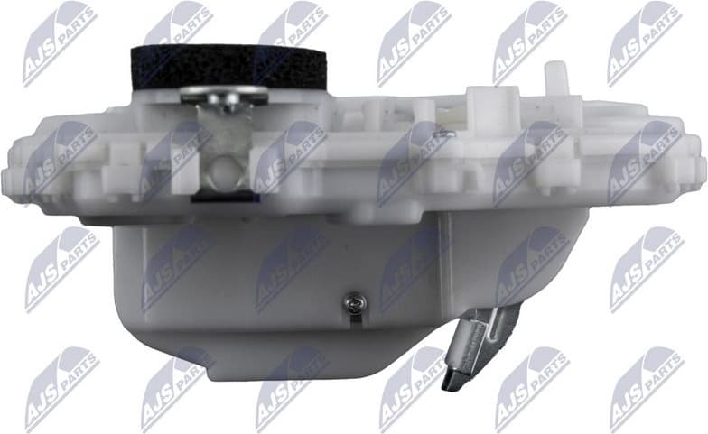 Door Lock EZC-HD-083 - image 5