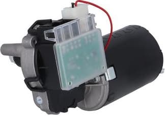 Wiper Motor 3100228 - image 2
