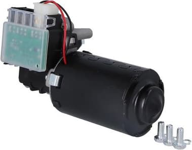 Wiper Motor 3100228 - image 3
