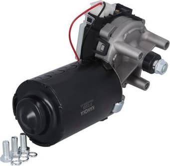 Wiper Motor 3100228 - image 4
