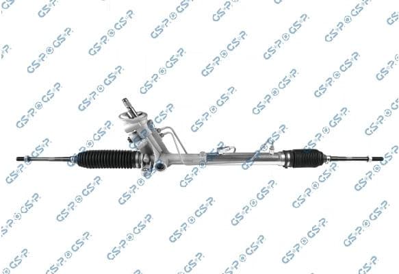 Steering Gear SR900147