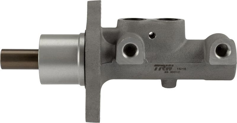 Brake Master Cylinder PMK545 - image 2