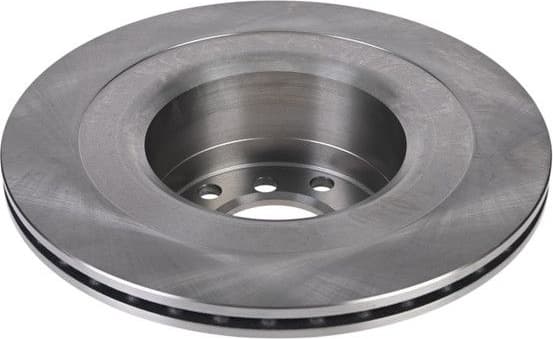 Brake Disc 6021-0070-SX - image 5