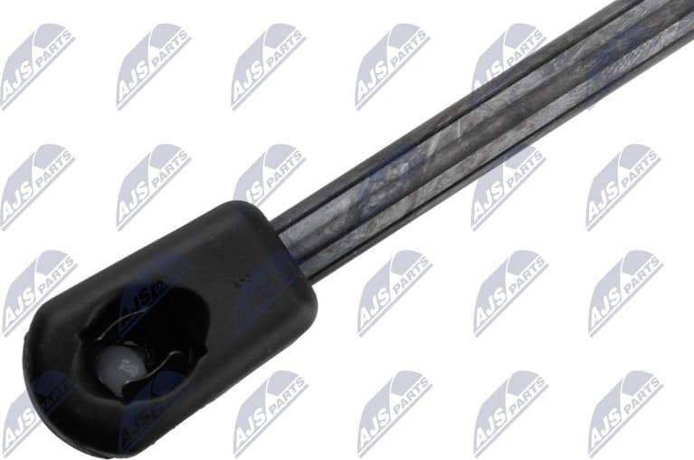 Gas Spring, bonnet AE-PS-011 - image 2