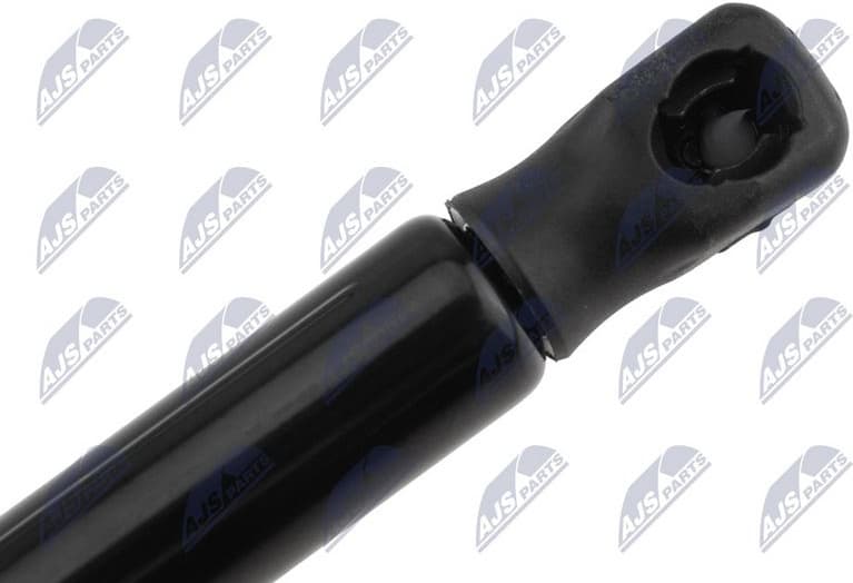 Gas Spring, bonnet AE-PS-011 - image 3