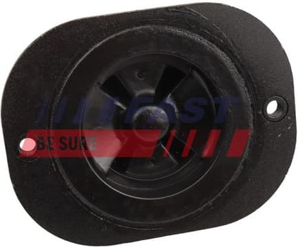 Mounting, automatic transmission FT52404 - image 2