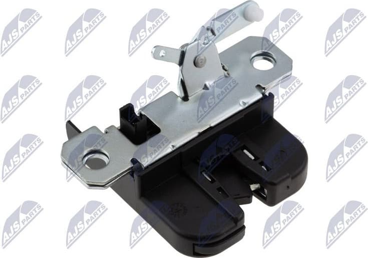 Tailgate Lock EZC-VW-664
