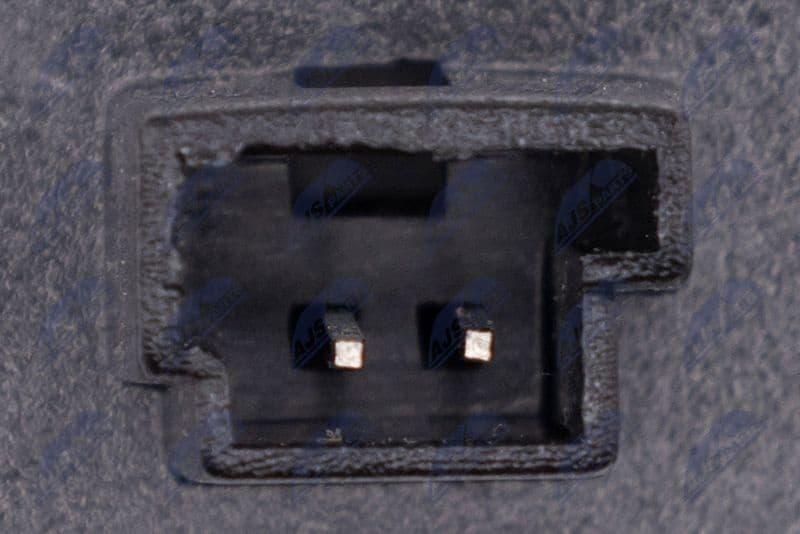 Licence Plate Light ELP-CH-000 - image 2