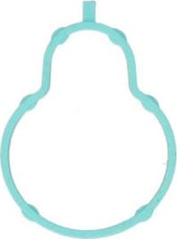 Gasket, intake manifold 8704339