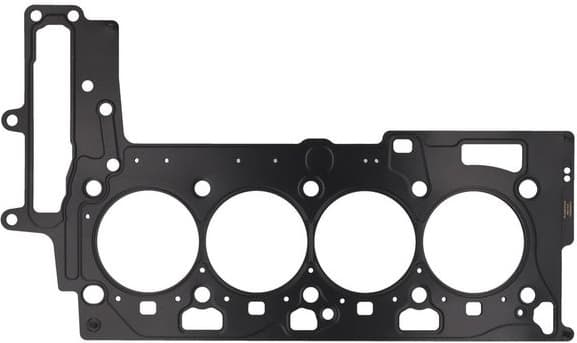 Gasket, cylinder head 8701259
