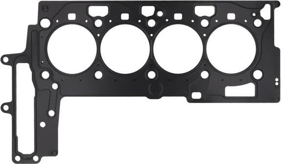 Gasket, cylinder head 8701259 - image 2