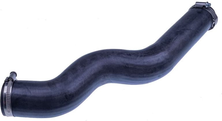Charge Air Hose F100212