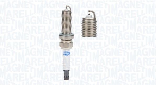 Spark Plug 062707000068
