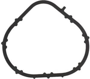 Gasket, intake manifold 8704256