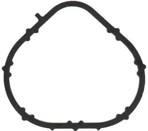 Gasket, intake manifold 8704256 - image 2