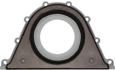 Shaft Seal, crankshaft 8707072