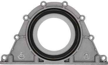 Shaft Seal, crankshaft 8707072 - image 2