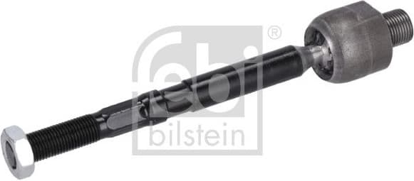 Inner Tie Rod 197842